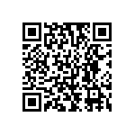 TV06RL-19-18AB QRCode