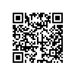 TV06RL-19-18PA-LC QRCode