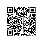 TV06RL-19-18SB-LC QRCode