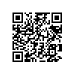 TV06RL-19-18SB QRCode