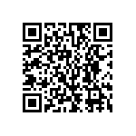 TV06RL-19-18SC-LC QRCode