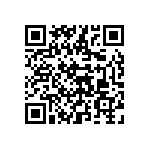 TV06RL-19-28AA QRCode