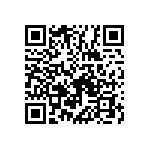 TV06RL-19-28HB QRCode