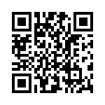 TV06RL-19-28P QRCode