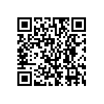 TV06RL-19-28SB-LC QRCode