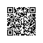 TV06RL-19-32HC-LC QRCode