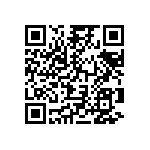 TV06RL-19-32HC QRCode