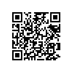 TV06RL-19-32JB QRCode