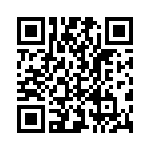 TV06RL-19-32P QRCode