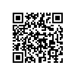 TV06RL-19-32PB QRCode