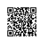 TV06RL-19-32S-LC QRCode