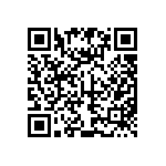 TV06RL-19-35PC-LC QRCode