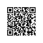 TV06RL-19-35SC-LC QRCode