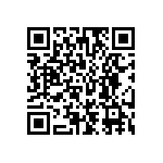 TV06RL-21-121SA QRCode