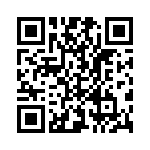 TV06RL-21-16A QRCode