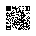 TV06RL-21-16P-LC QRCode