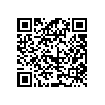 TV06RL-21-39AA QRCode