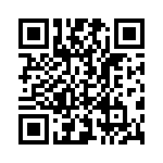 TV06RL-21-39B QRCode