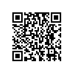 TV06RL-21-39HN QRCode