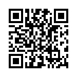 TV06RL-21-39S QRCode