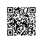 TV06RL-21-41S-LC QRCode