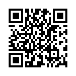 TV06RL-21-75A QRCode