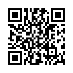 TV06RL-23-35A QRCode