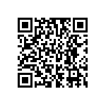 TV06RL-23-35SA QRCode