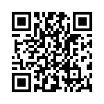 TV06RL-23-53P QRCode