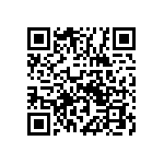 TV06RL-23-53S-LC QRCode