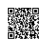 TV06RL-25-187PC-LC QRCode