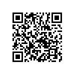 TV06RL-25-19AC QRCode