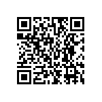 TV06RL-25-19HD-LC QRCode