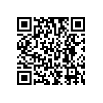 TV06RL-25-19HN QRCode