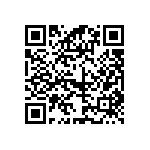 TV06RL-25-19PA QRCode