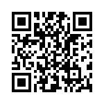 TV06RL-25-19S QRCode