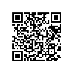 TV06RL-25-20PB-LC QRCode