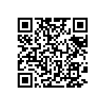 TV06RL-25-20SA-LC QRCode