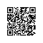 TV06RL-25-24AA QRCode