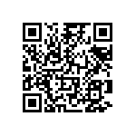 TV06RL-25-24HD QRCode