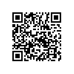 TV06RL-25-24S-LC QRCode
