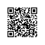 TV06RL-25-24SC QRCode