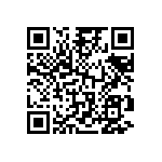 TV06RL-25-29S-LC QRCode