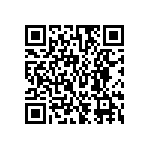 TV06RL-25-29SC-LC QRCode