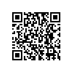 TV06RL-25-35BA QRCode