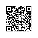 TV06RL-25-35HN QRCode