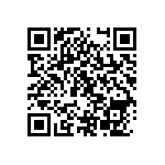 TV06RL-25-35PB QRCode