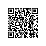 TV06RL-25-35PC-LC QRCode