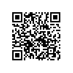 TV06RL-25-37AA QRCode