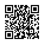 TV06RL-25-43B QRCode